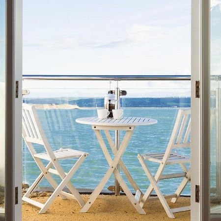 Sea View Cottage Dream By The Water Епълдор Екстериор снимка
