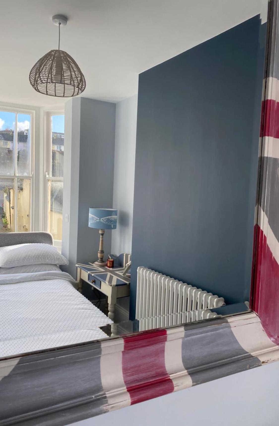 Sea View Cottage Dream By The Water Епълдор Екстериор снимка